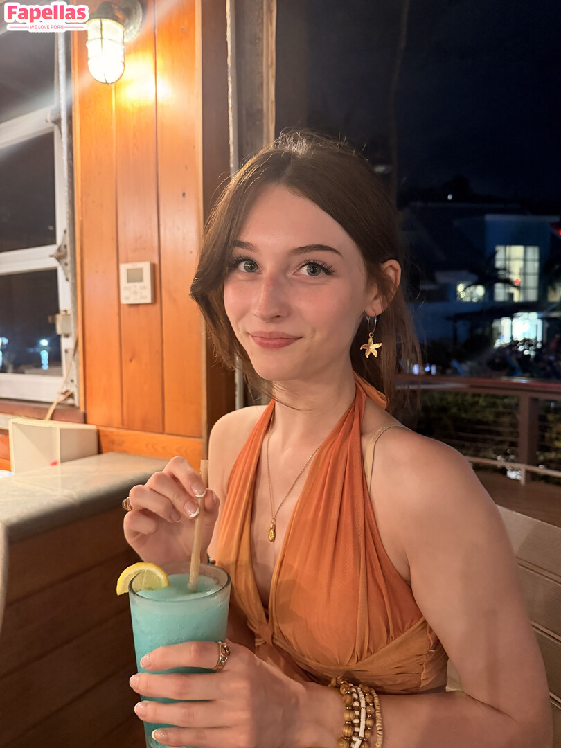 Soggyalien22