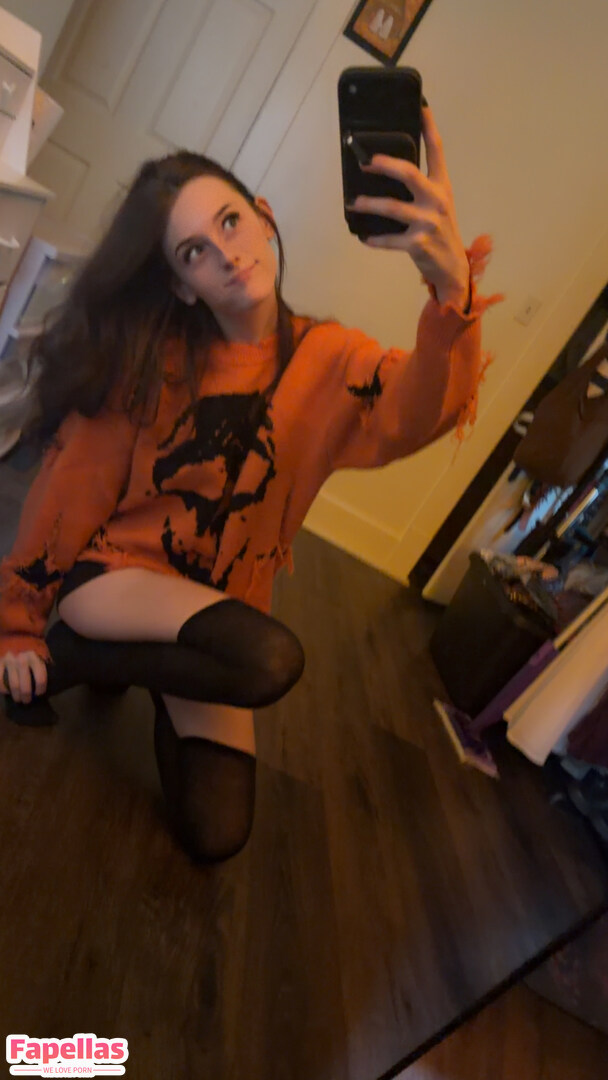 soggyalien22