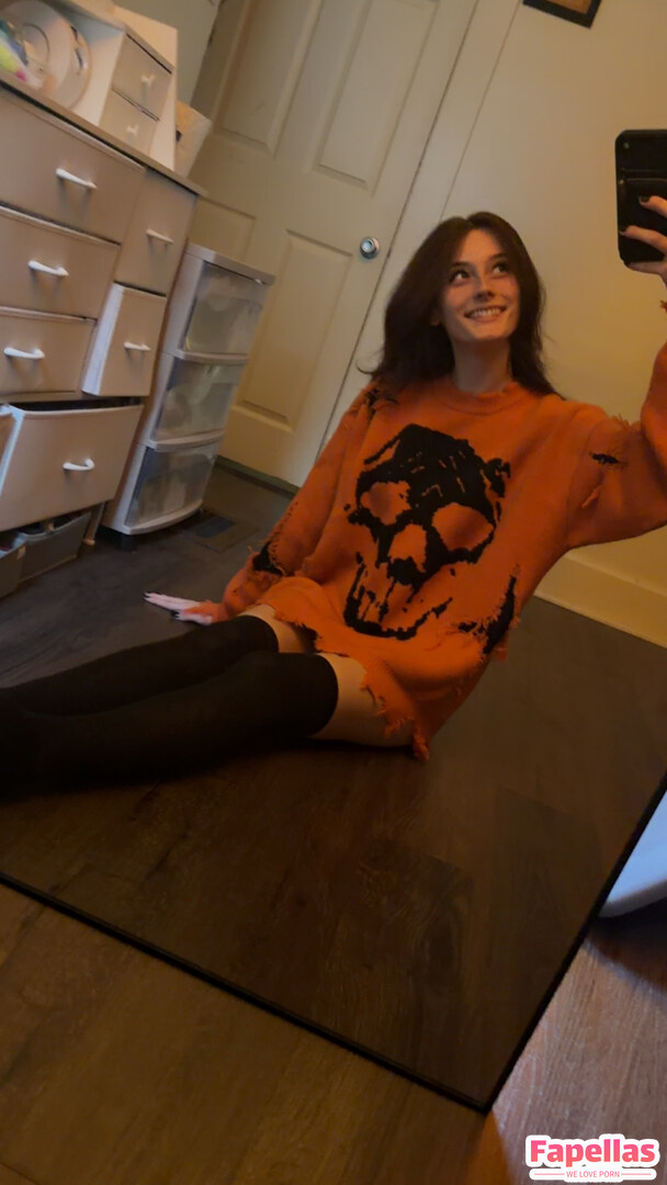 soggyalien22