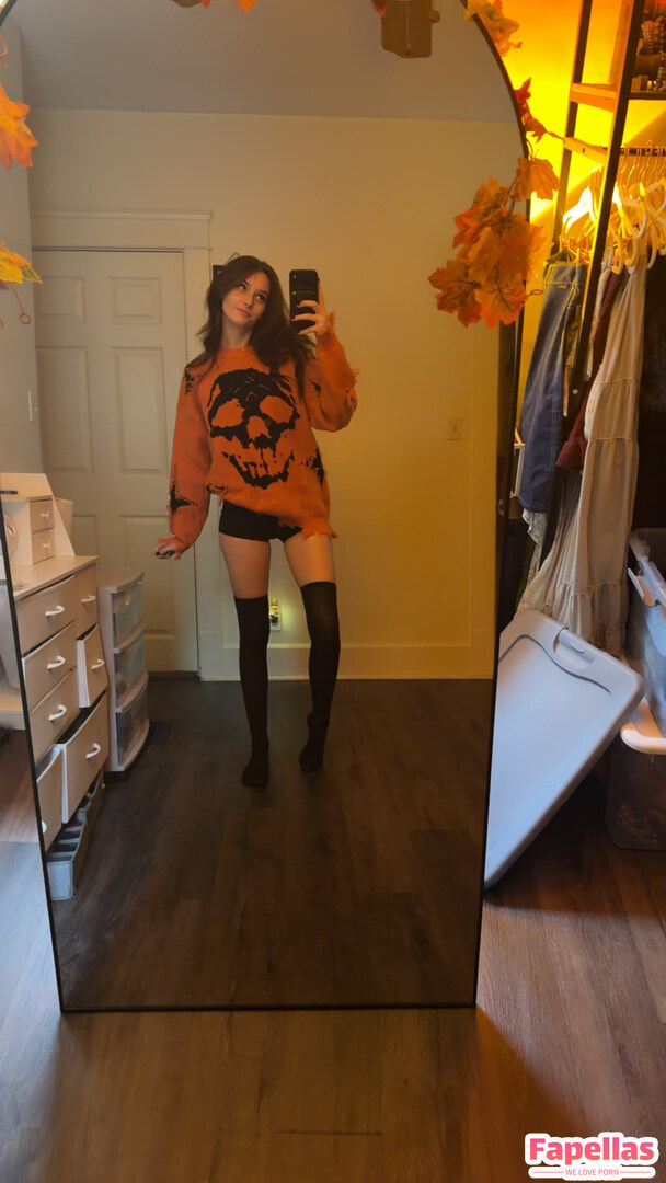 soggyalien22