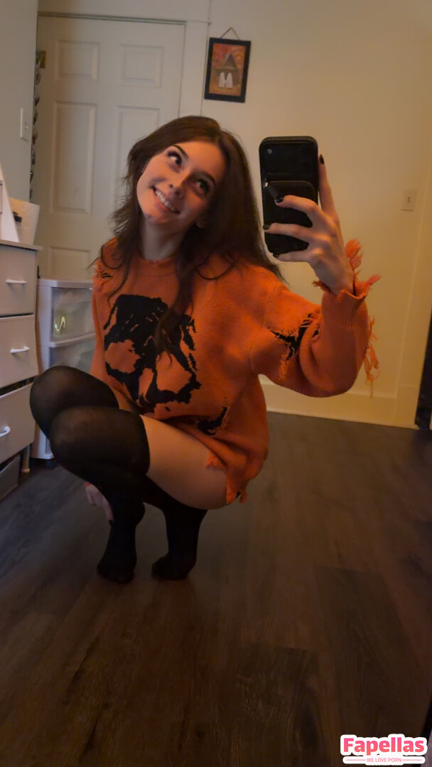 soggyalien22
