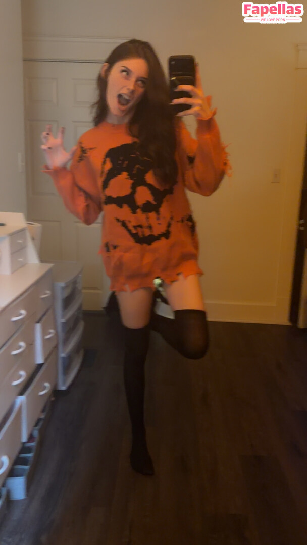 soggyalien22