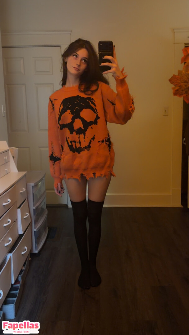 soggyalien22