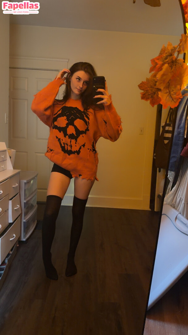 soggyalien22