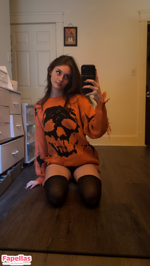 soggyalien22