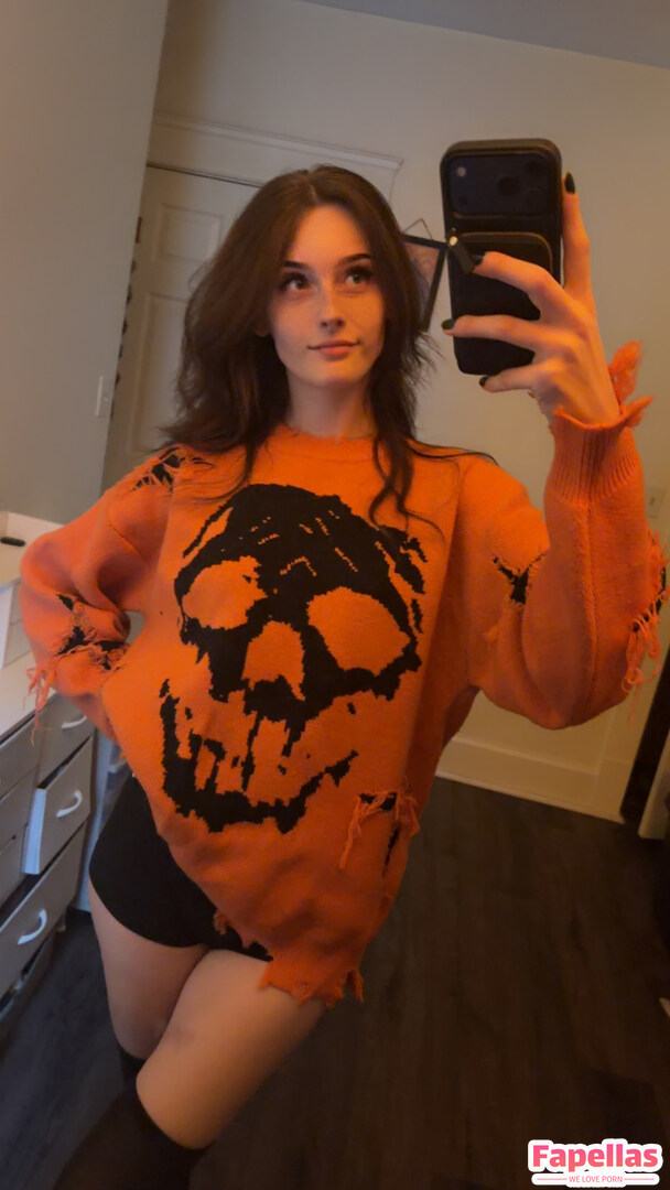 soggyalien22