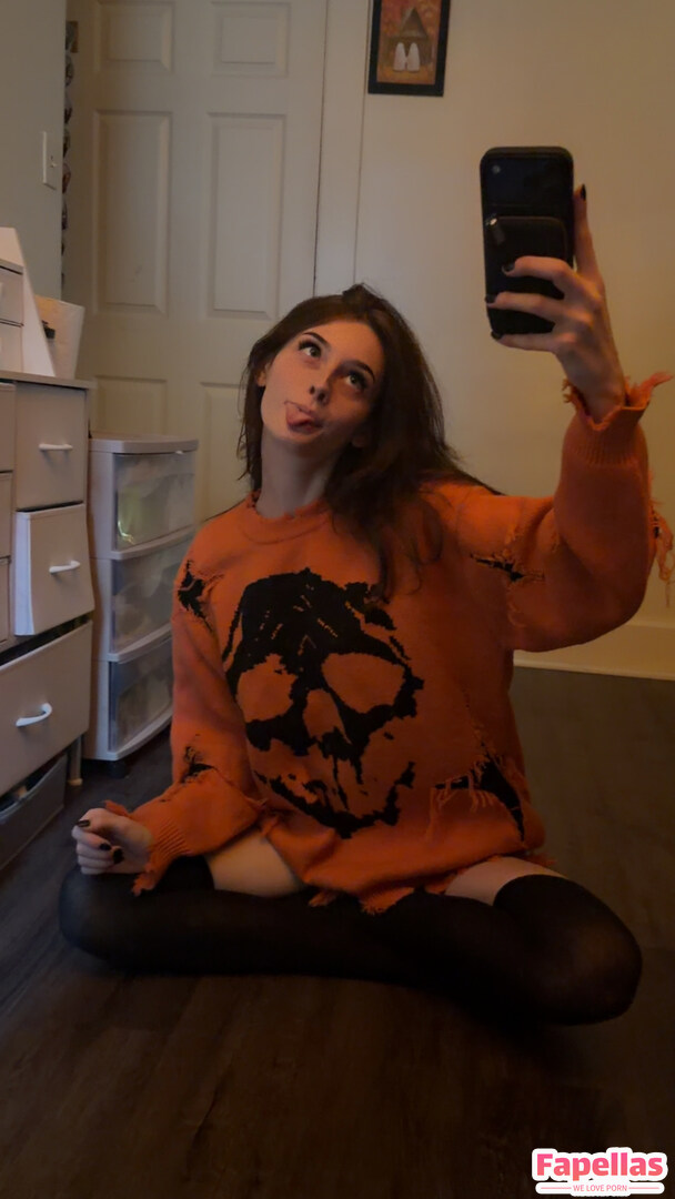 soggyalien22