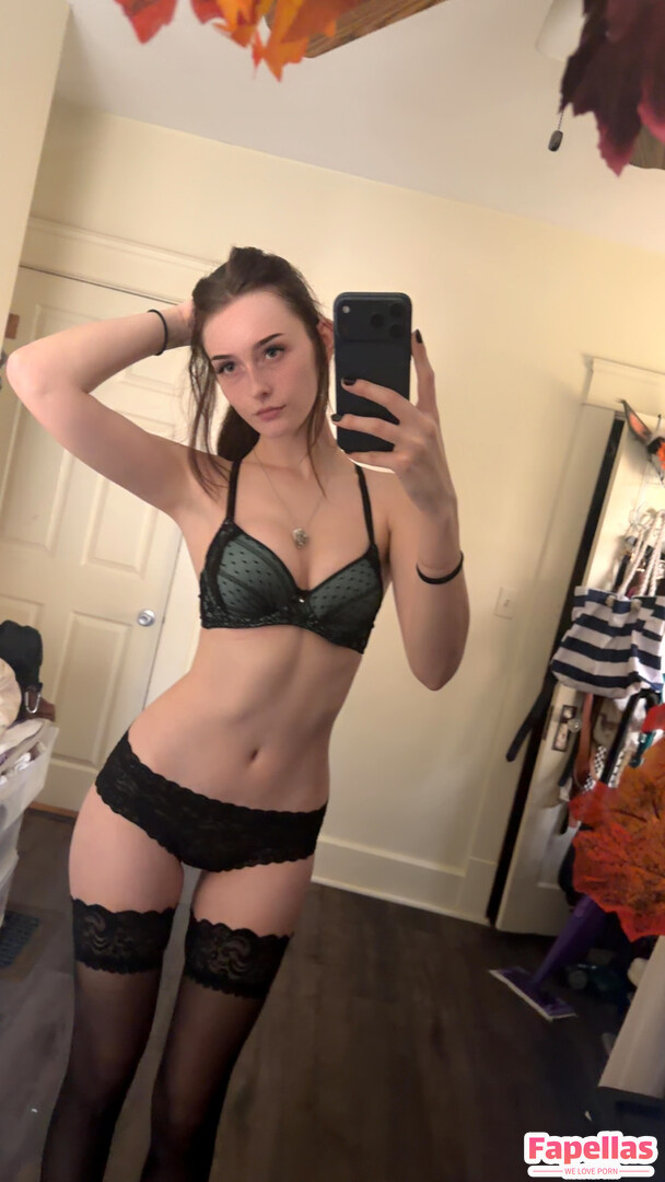 soggyalien22