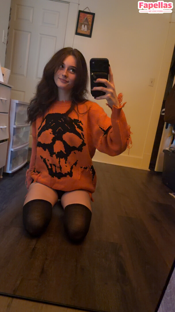 Soggyalien22 Spotlight #fapellasi12