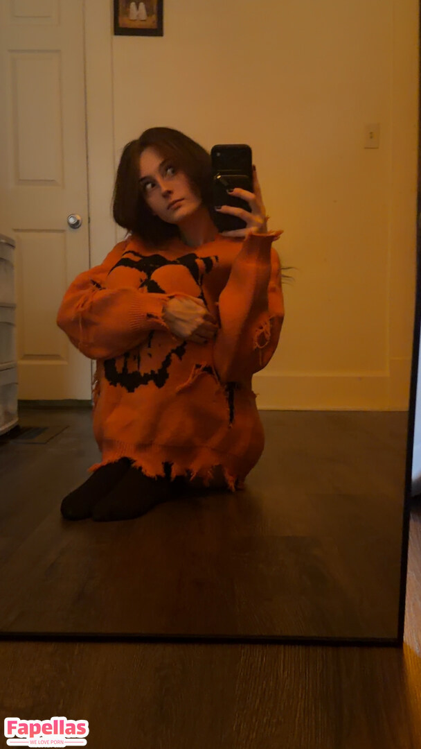 Soggyalien22 Spotlight #fapellasi11
