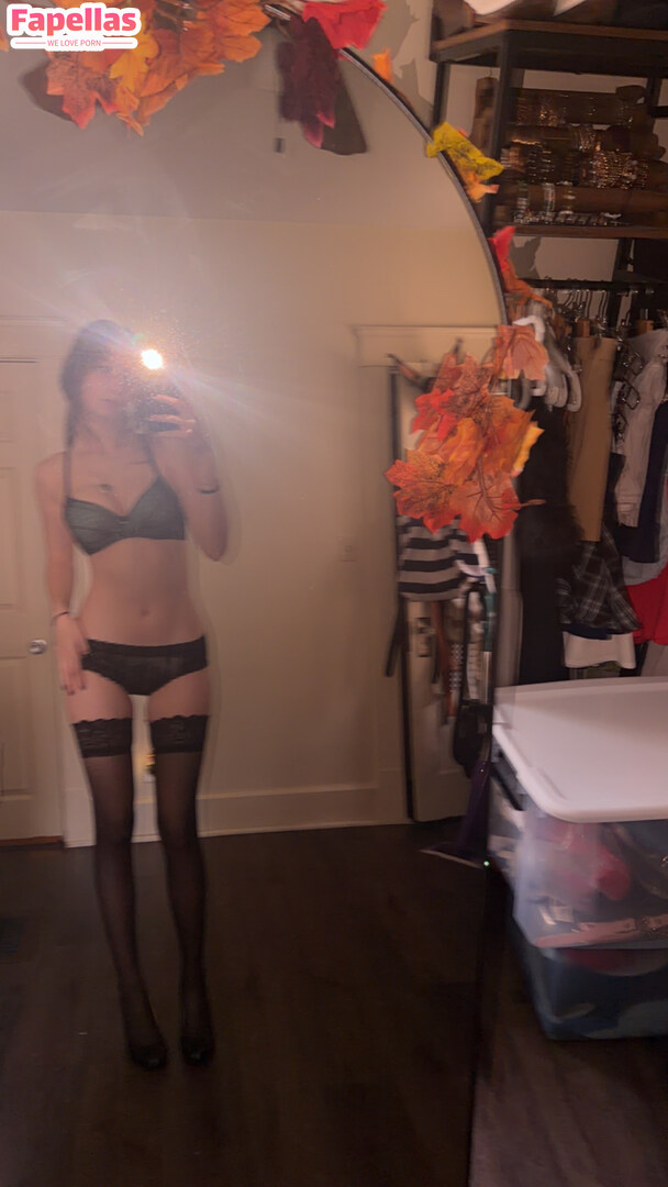 Soggyalien22 Spotlight #fapellasi8