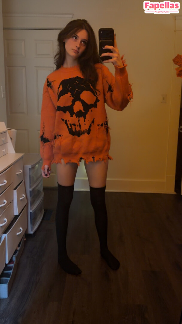 Soggyalien22 Spotlight #fapellasi7