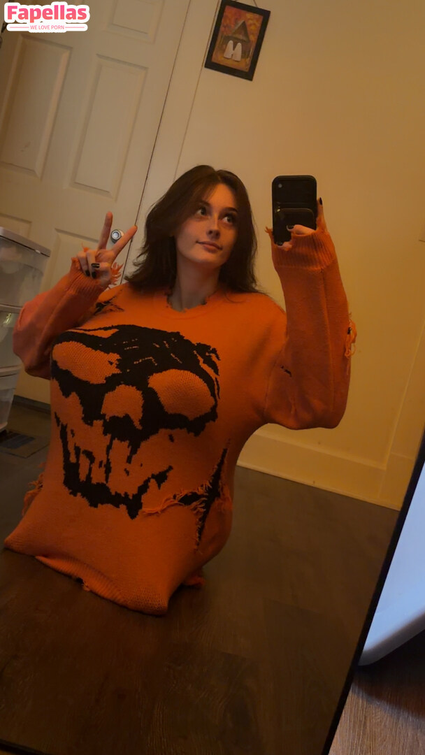 Soggyalien22 Spotlight #fapellasi6
