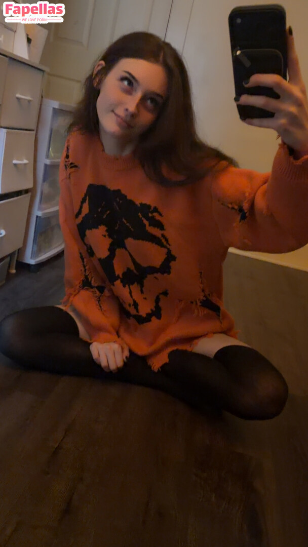 Soggyalien22 Spotlight #fapellasi3