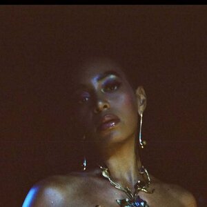 Solange Knowles