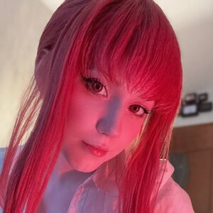 Soneko0