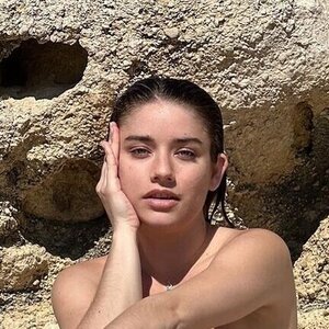 Sonia Martinez Atencia