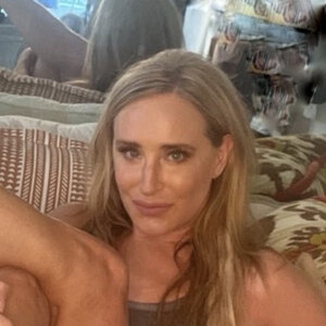 Sonja Morgan