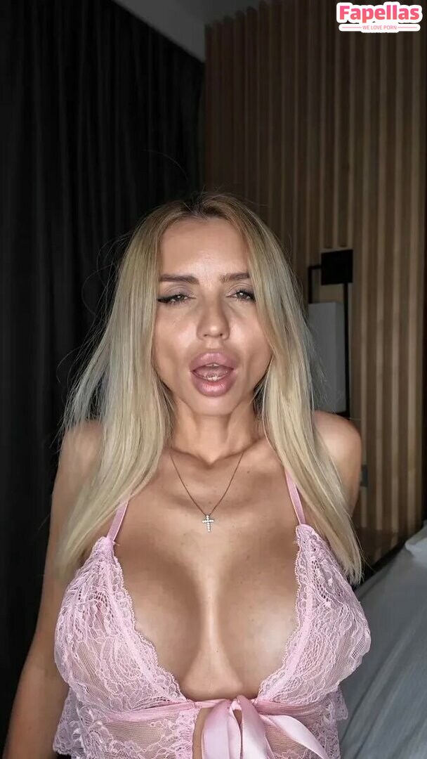 Sonya Gold