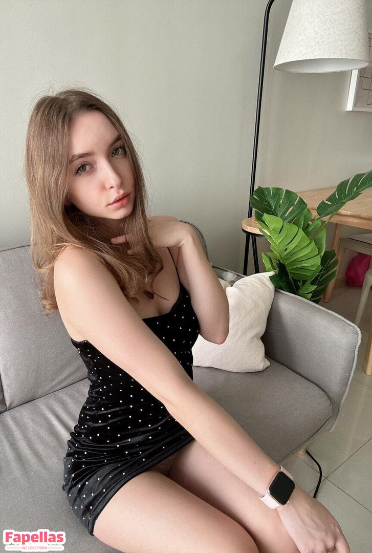 sonya_miyu