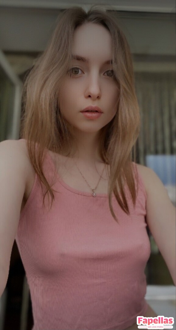 sonya_miyu