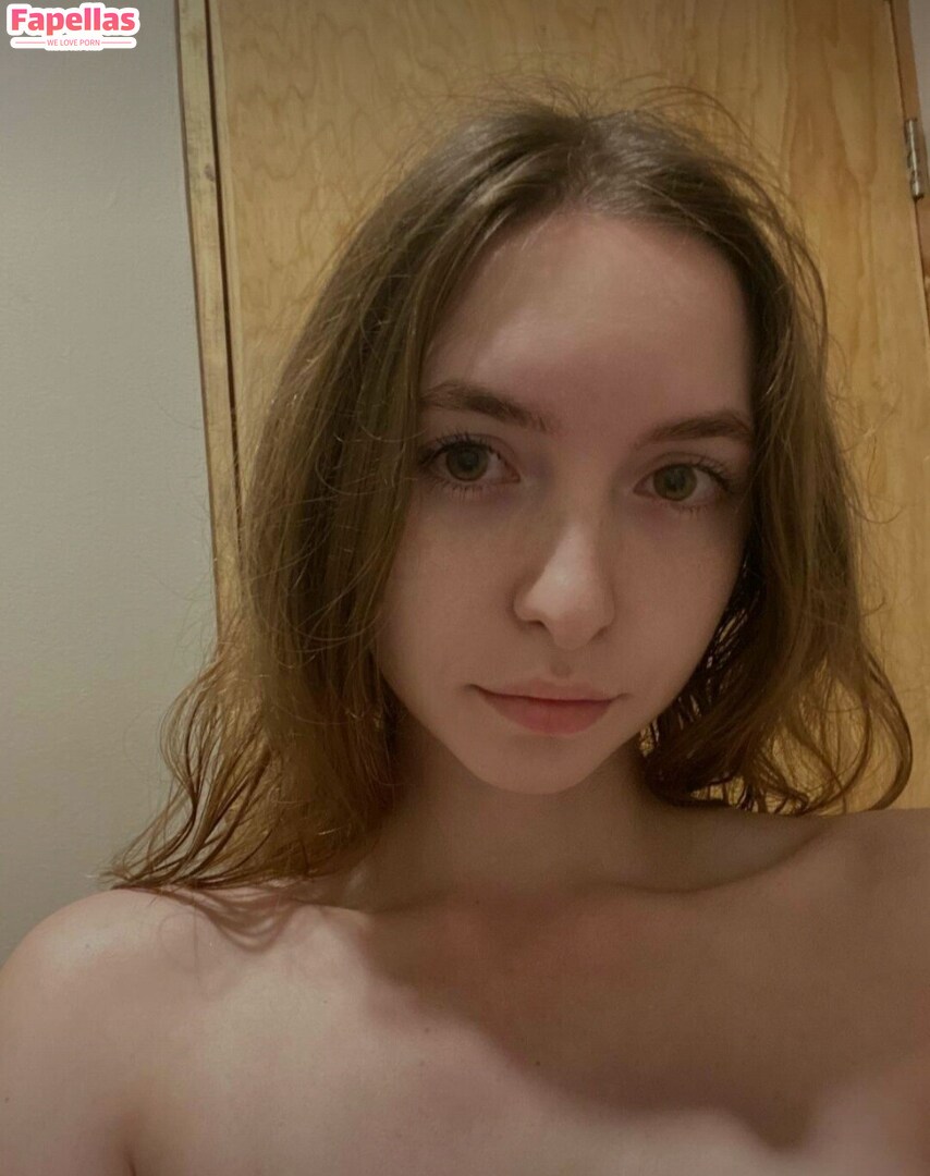 sonya_miyu