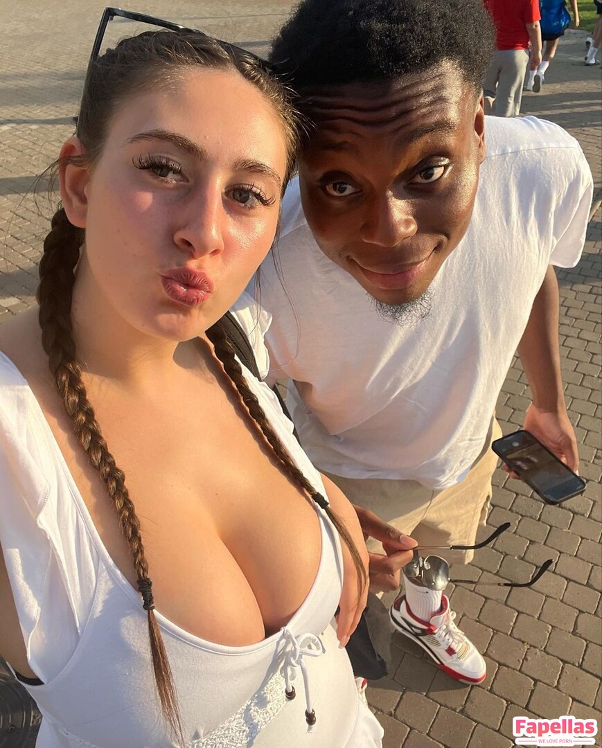 soph-alice