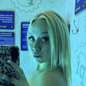 Sophiababiixx