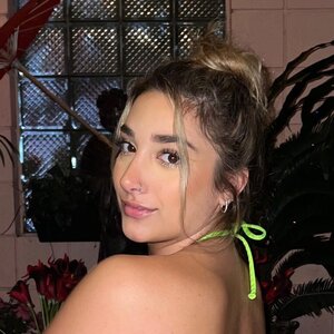 sophiadanza