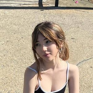 Sophiafone