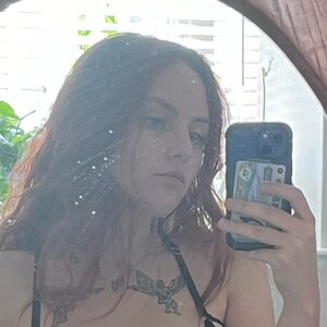 Sophie Harrold - sophieharrold_ aka sophieh_22