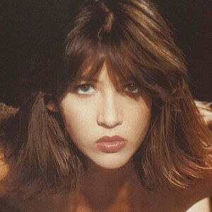 Sophie Marceau