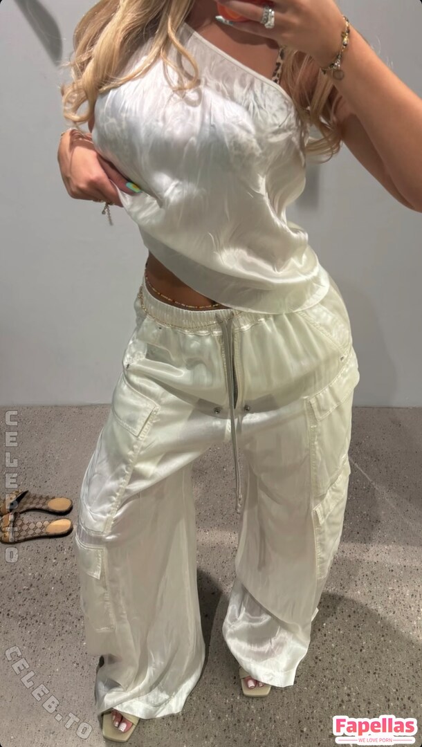 Sophie Schnur