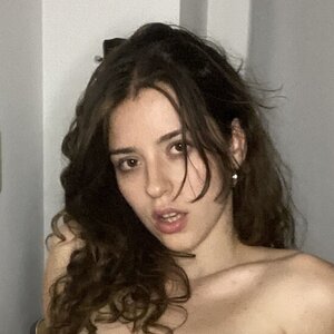 sophiesainte