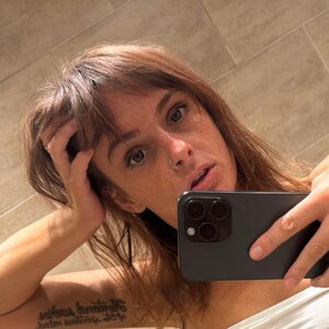 sophiestonem