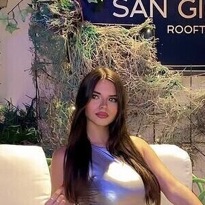 Soraya Avagliano