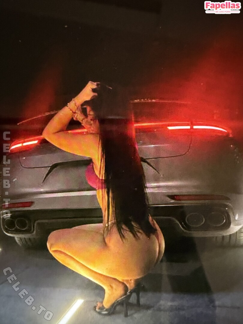 Sorayaxnele