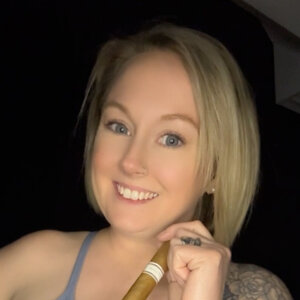 southern.pineapple69