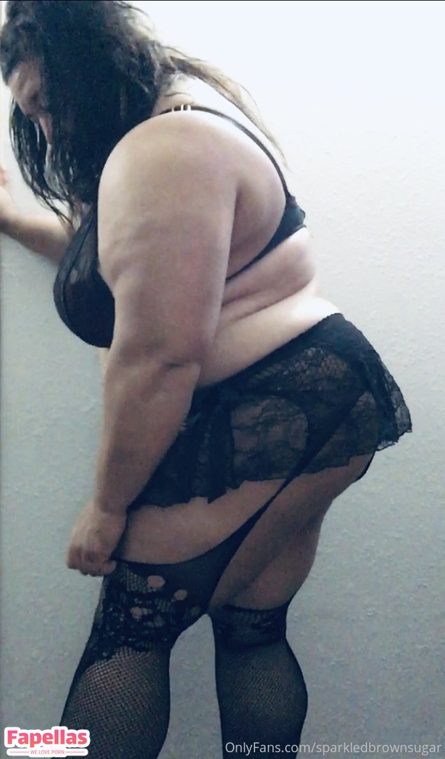 sparkledbrownsugar
