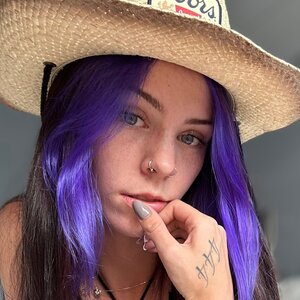 spicypinkbaddifree