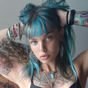 spicyrollersg