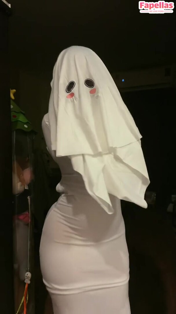 Spiderjink
