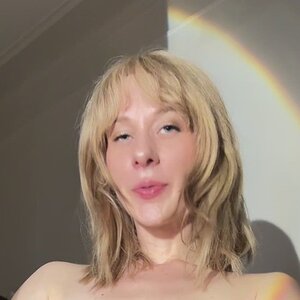 spookieshelbie