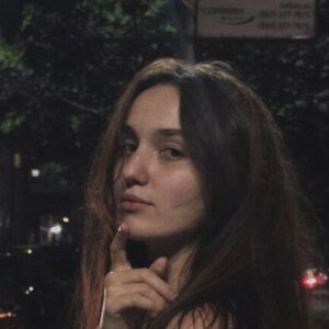 sssonettt