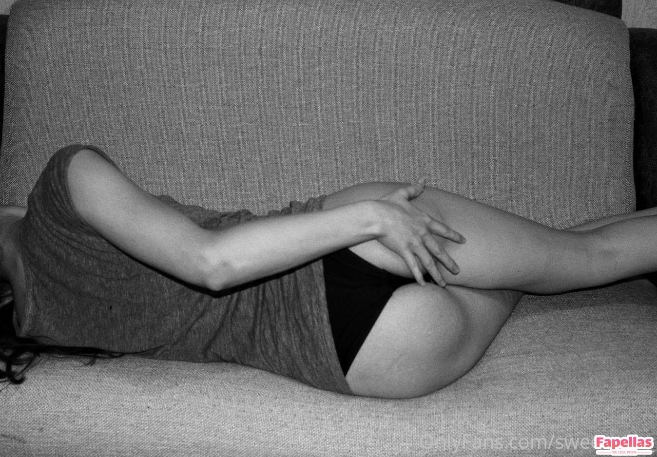 ssweetass Nude Leaks OnlyFans Photo #3