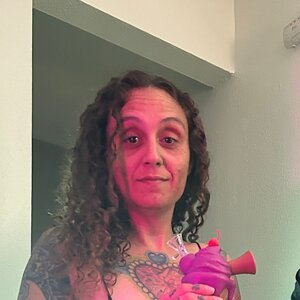 Stacey Socalbookfiend