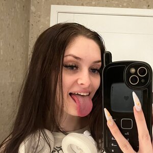 staceysmommm
