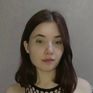 staceysweet