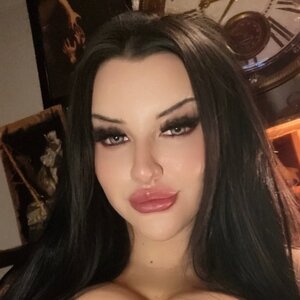 stalkerexgf