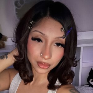 Stardustsvm